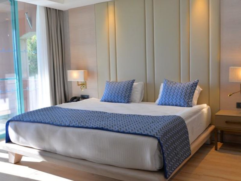 Sentido Lykia Resort & Spa 66875