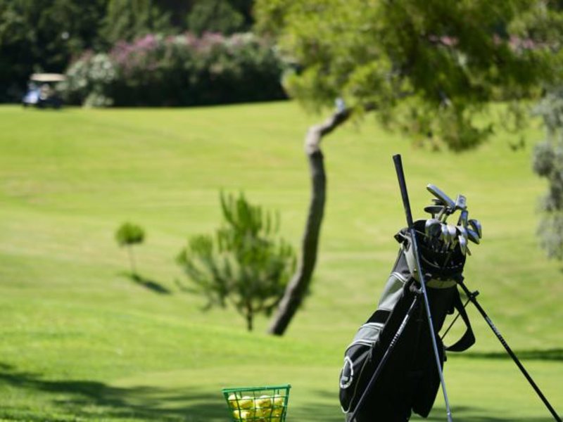 Sentido Lykia Resort & Spa 66876