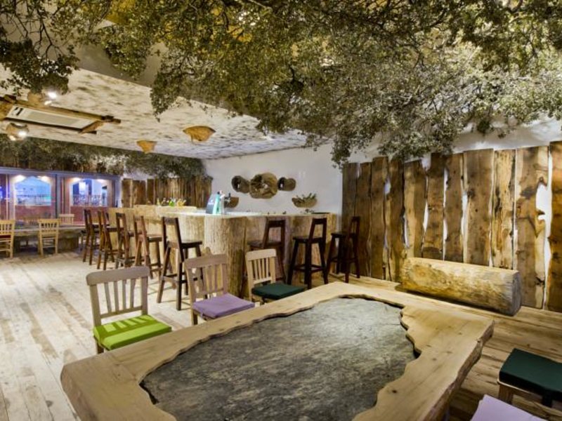 Sentido Lykia Resort & Spa 66884