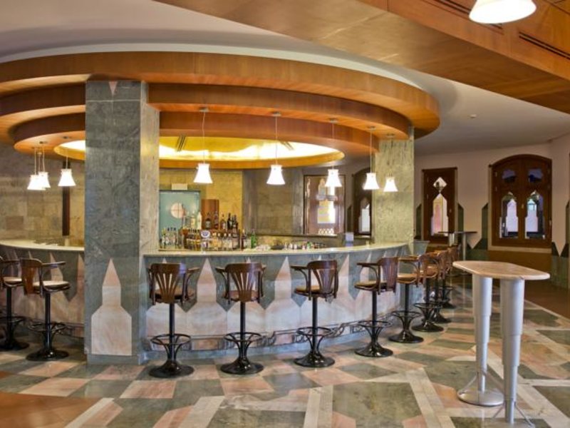 Sentido Lykia Resort & Spa 66885