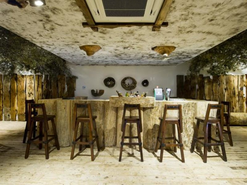 Sentido Lykia Resort & Spa 66886