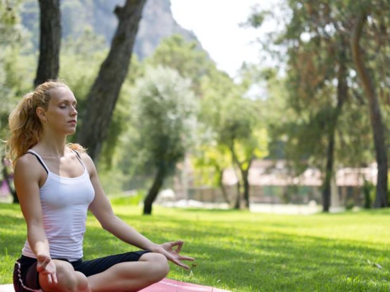 Sentido Lykia Resort & Spa 66888