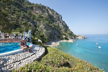 Sentido Lykia Resort