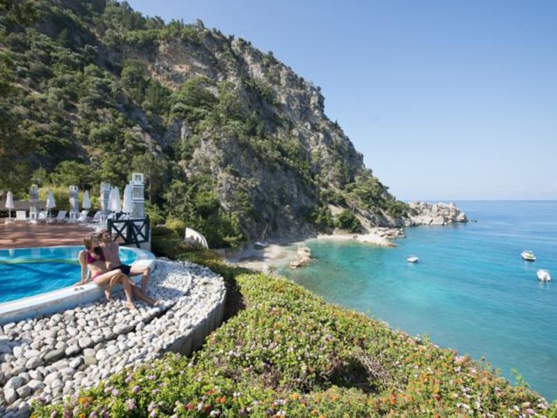 Sentido Lykia Resort & Spa 66890