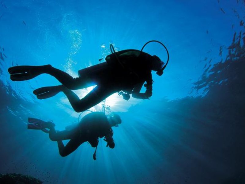 Sentido Lykia Resort & Spa 66894