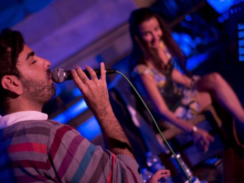 Sentido Lykia Resort & Spa 66898