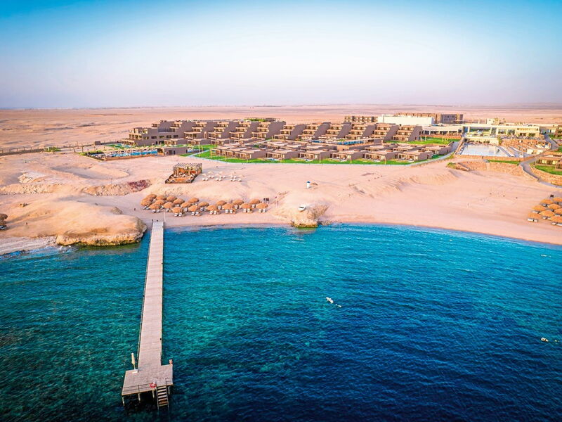 Sentido Naga Bay 326850