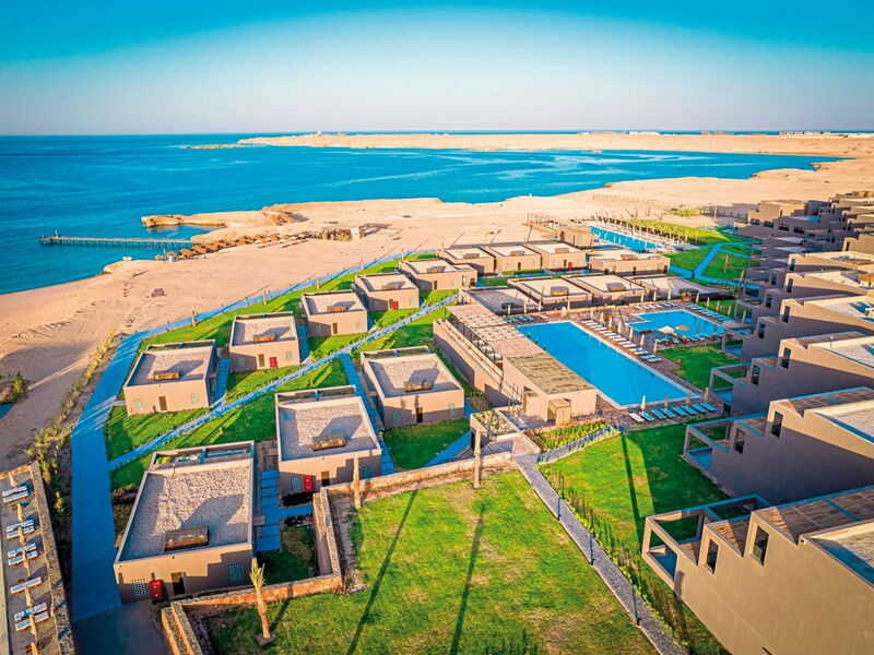 Sentido Naga Bay 326851