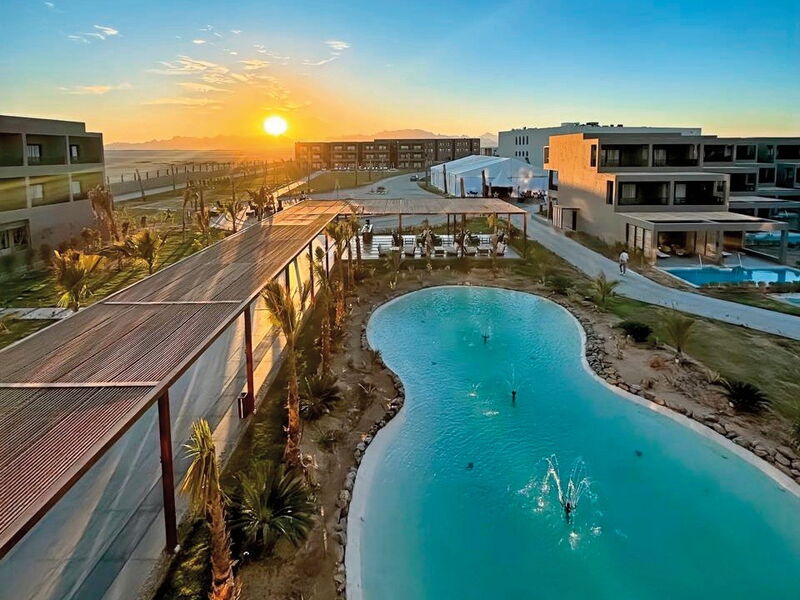 Sentido Naga Bay 326852