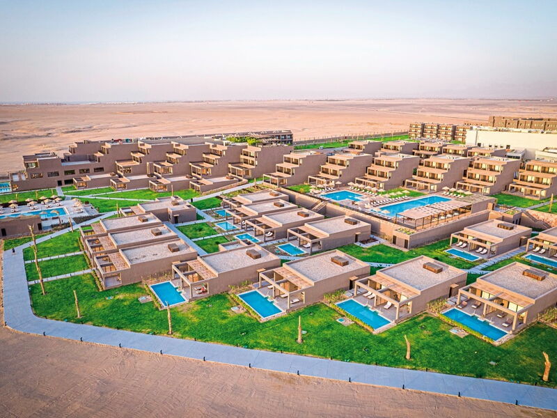 Sentido Naga Bay 326853