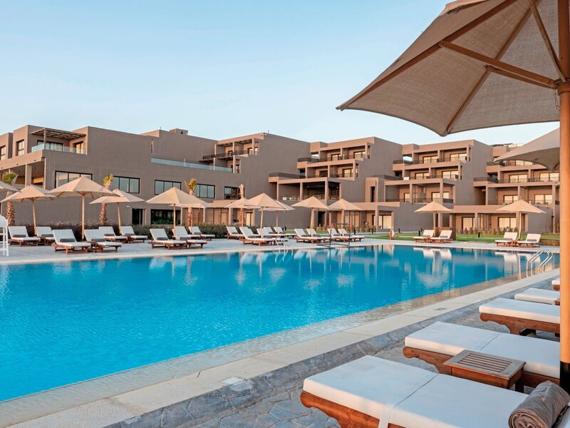 Sentido Naga Bay 326854