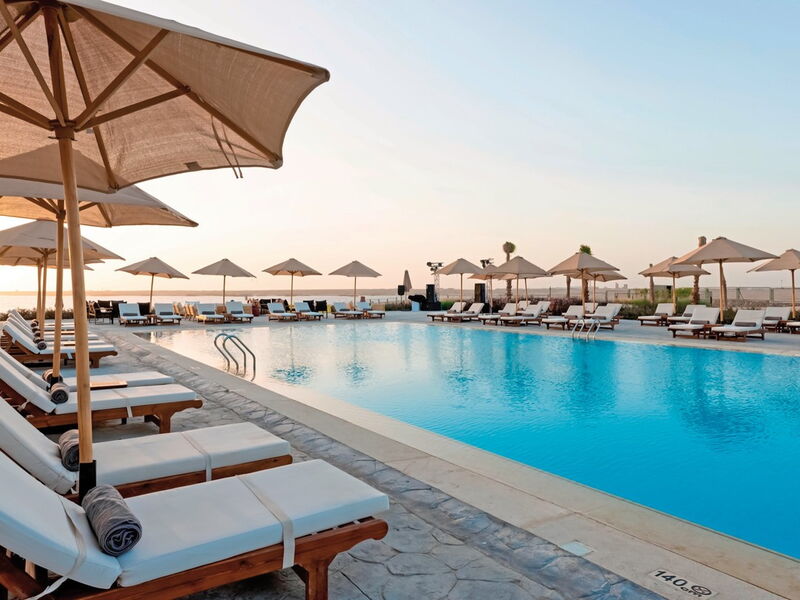 Sentido Naga Bay 326855