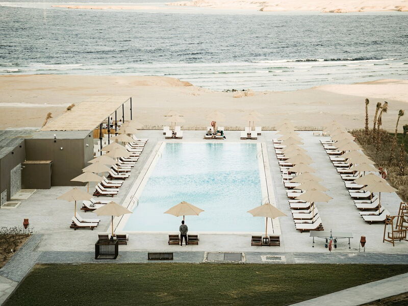 Sentido Naga Bay 326856