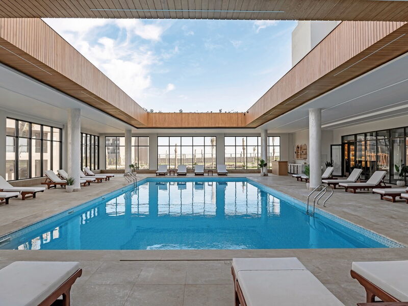 Sentido Naga Bay 326857