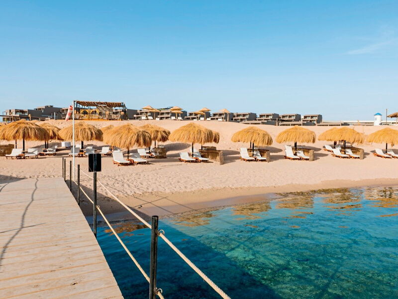 Sentido Naga Bay 326859