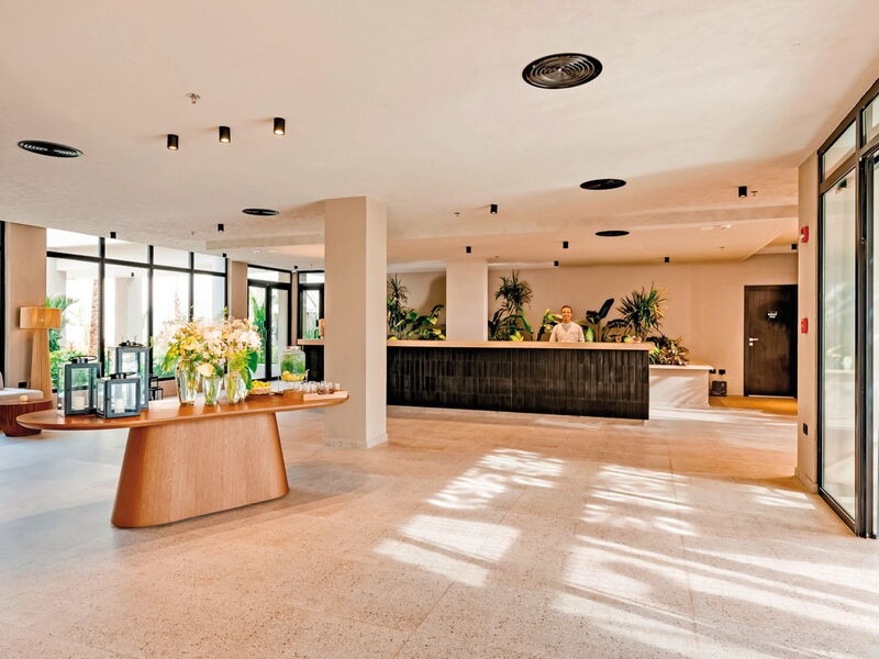 Sentido Naga Bay 326860