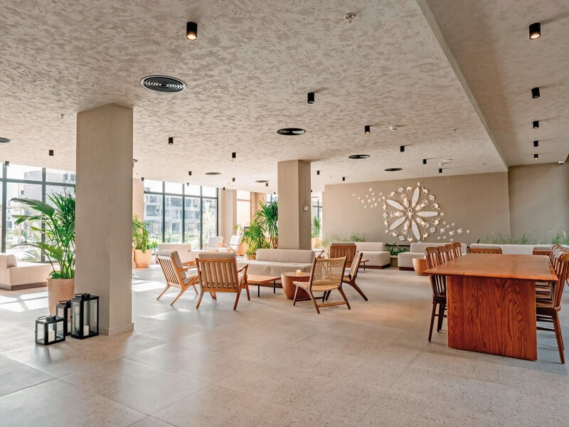 Sentido Naga Bay 326861