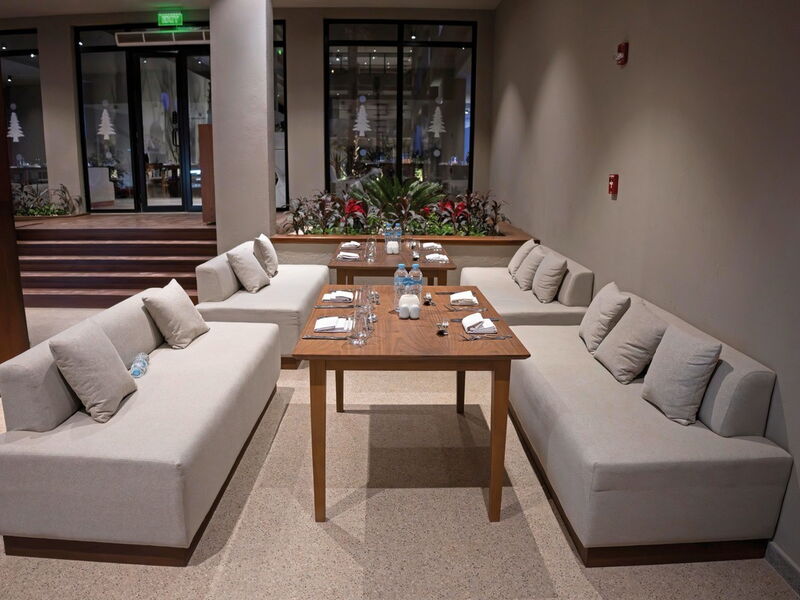 Sentido Naga Bay 326862