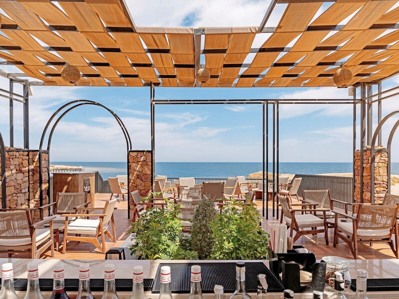 Sentido Naga Bay 326863