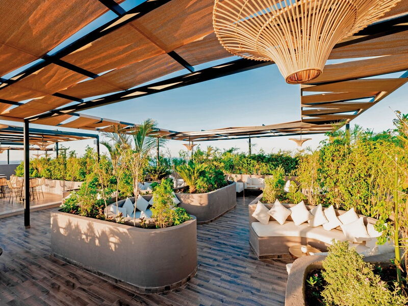 Sentido Naga Bay 326864