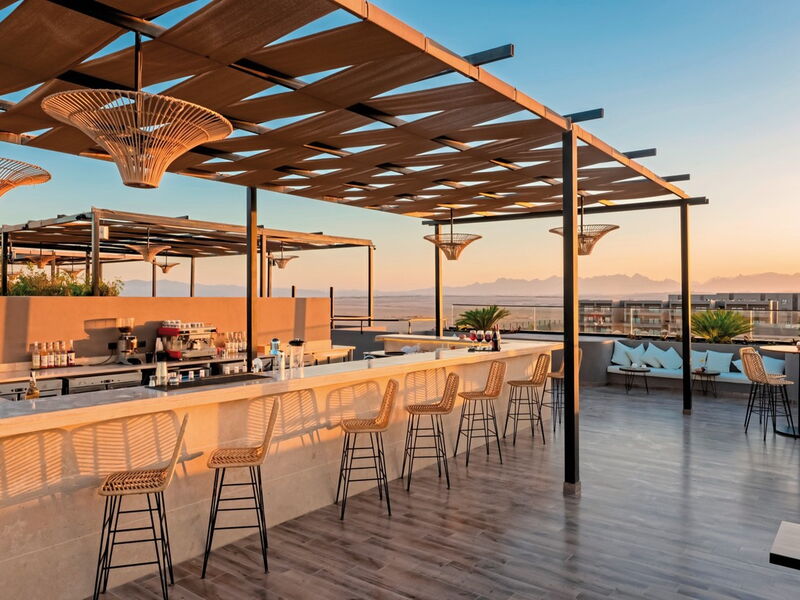 Sentido Naga Bay 326865