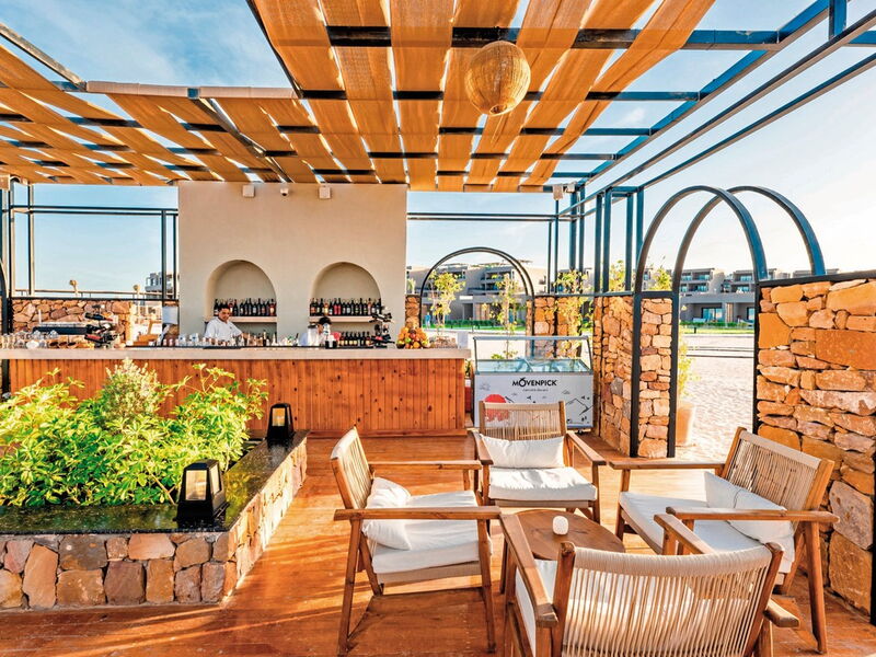 Sentido Naga Bay 326866