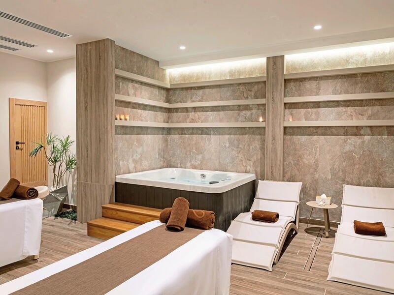 Sentido Naga Bay 326867