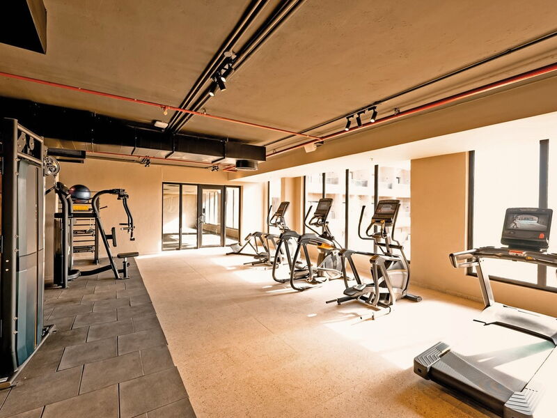 Sentido Naga Bay 326868