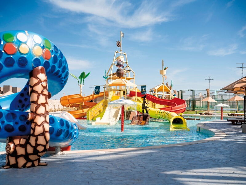 Sentido Naga Bay 326869