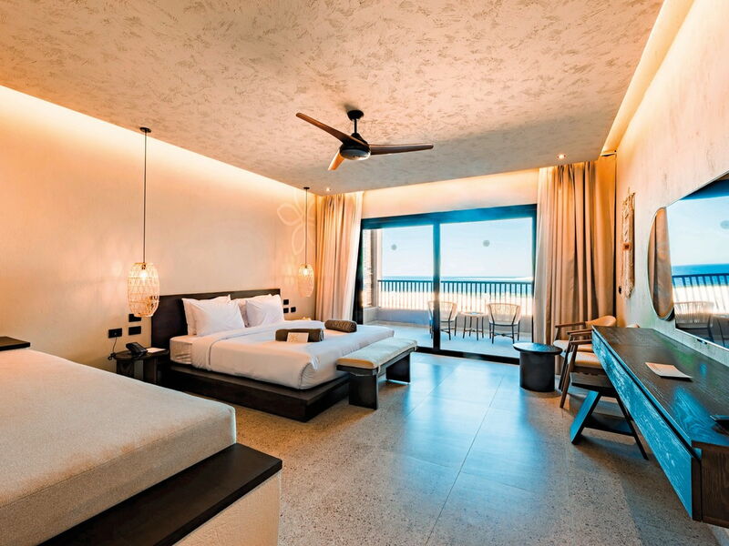 Sentido Naga Bay 326870