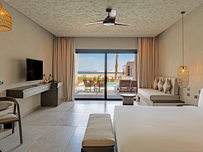 Sentido Naga Bay 326871