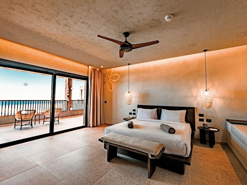 Sentido Naga Bay 326872