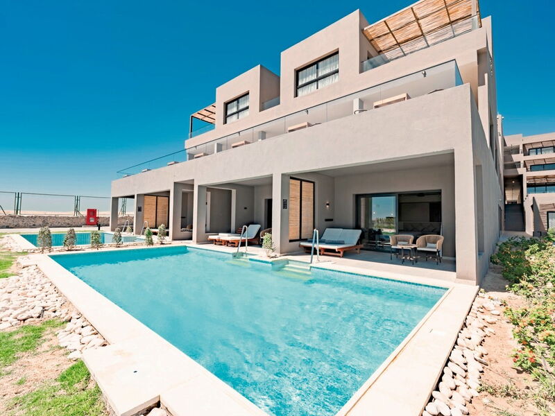 Sentido Naga Bay 326873