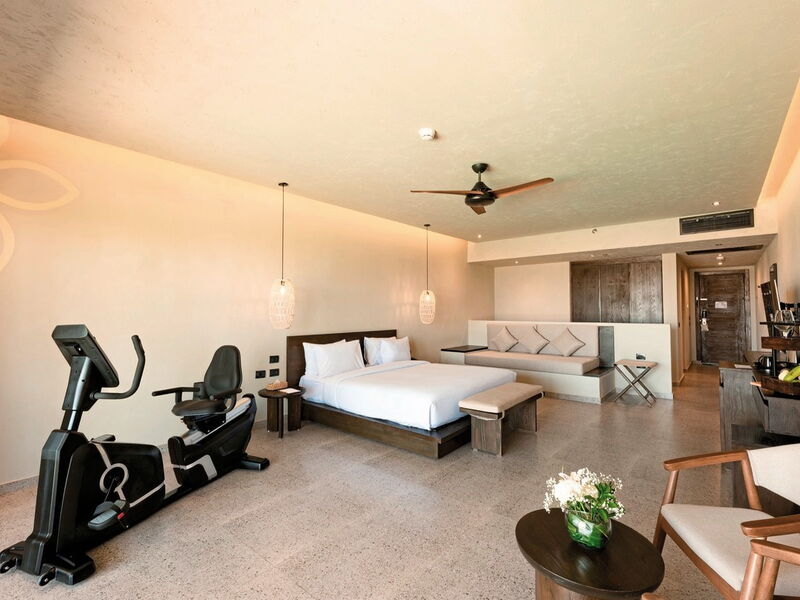 Sentido Naga Bay 326874