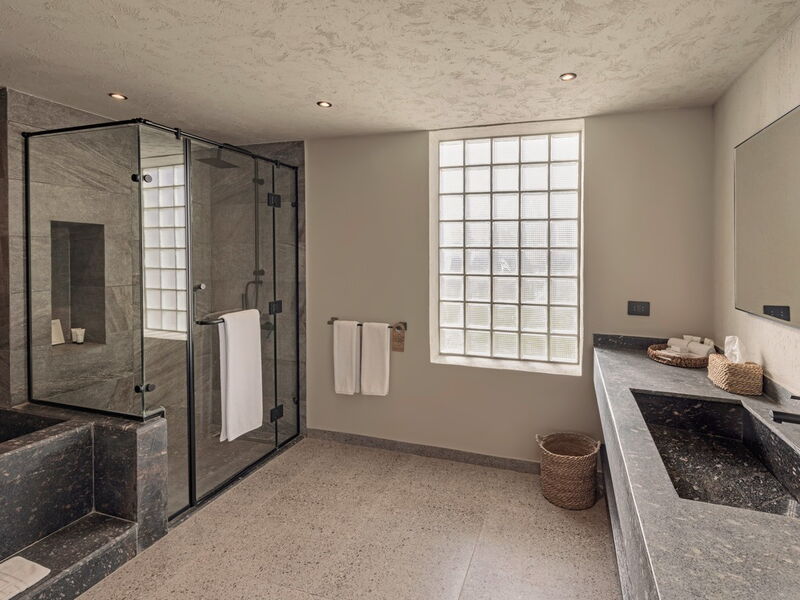 Sentido Naga Bay 326875