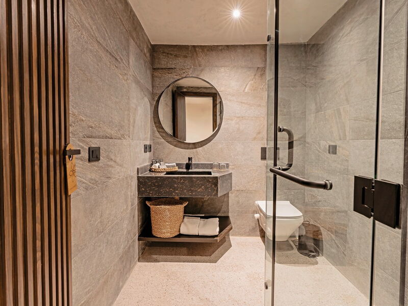 Sentido Naga Bay 326876