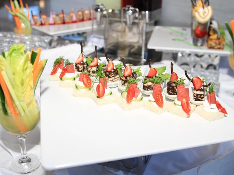 Sentido Numa Bay  176745