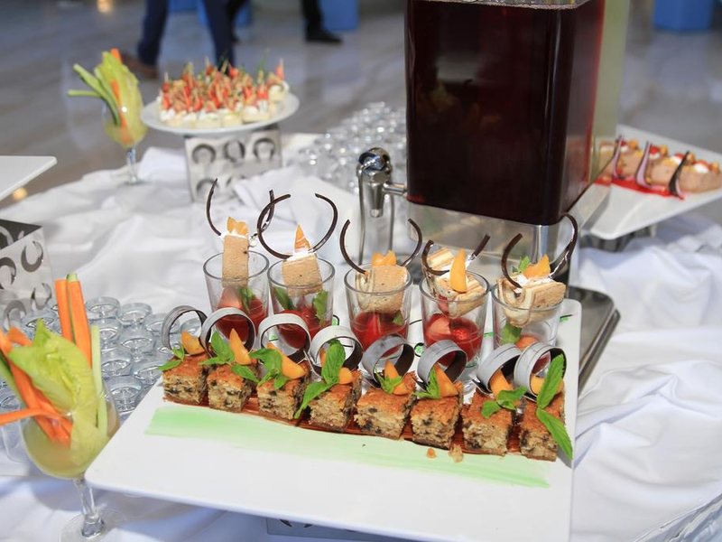 Sentido Numa Bay  176746