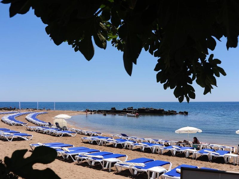 Sentido Numa Bay  176749