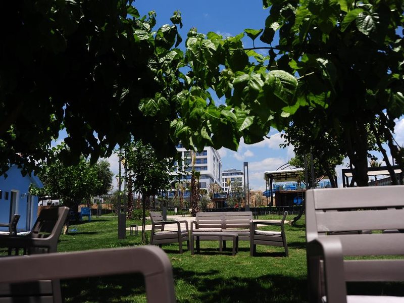 Sentido Numa Bay  176753