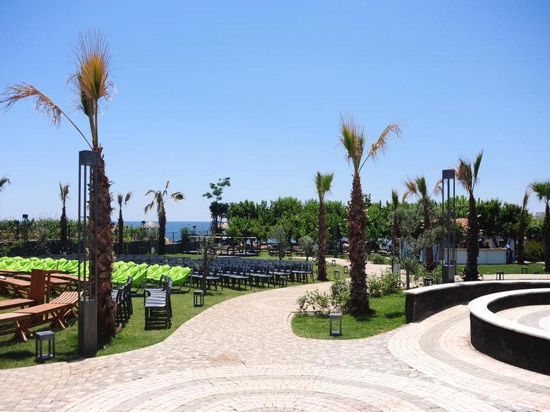 Sentido Numa Bay  176758