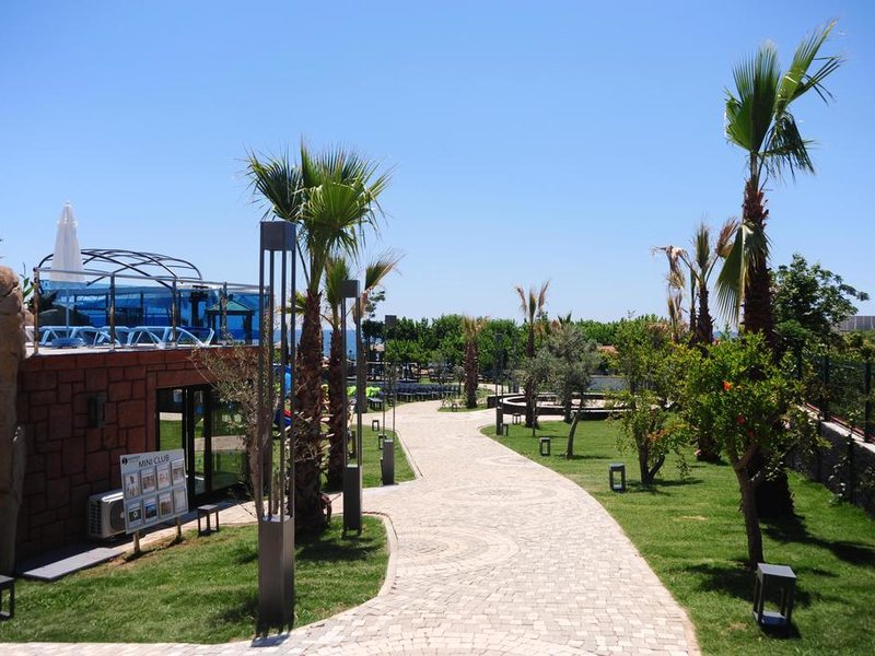 Sentido Numa Bay  176759