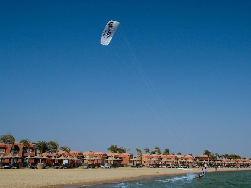 Sentido Oriental Dream 175679