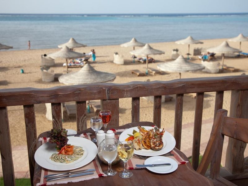 Sentido Oriental Dream 175681