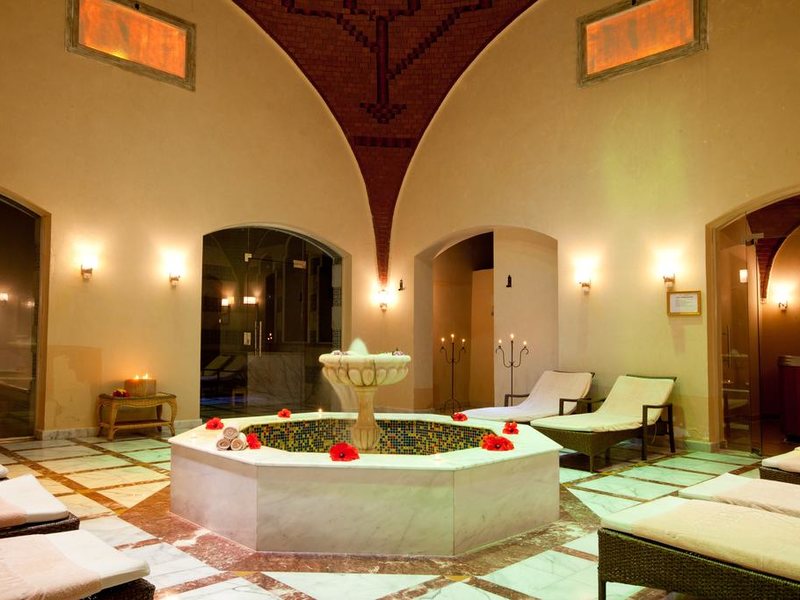 Sentido Oriental Dream 175682