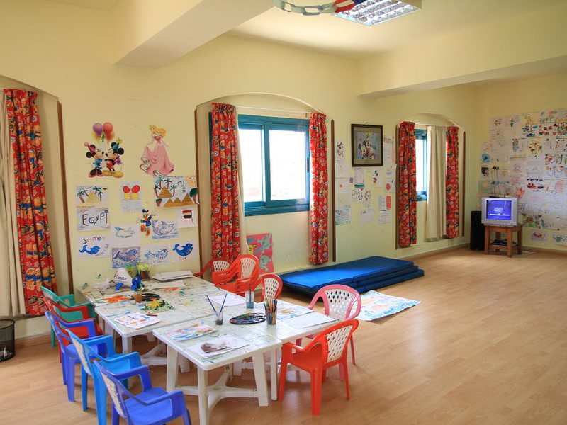 Sentido Oriental Dream 175685