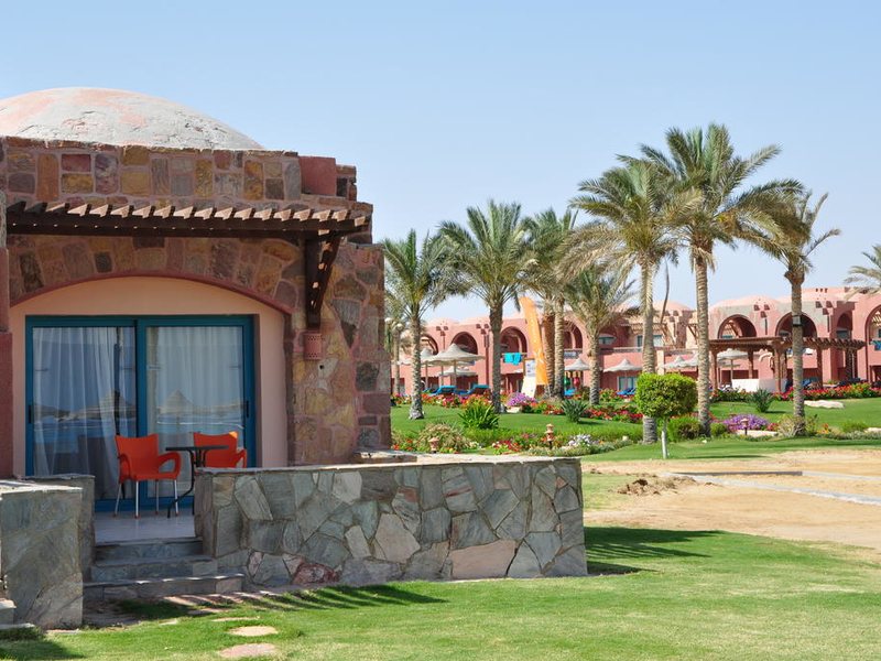 Sentido Oriental Dream 175686