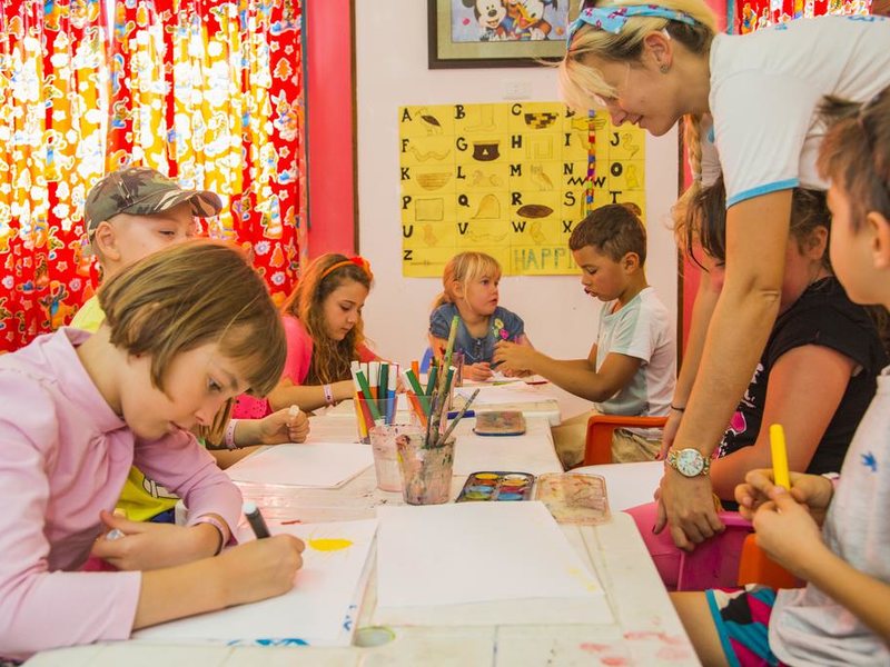 Sentido Oriental Dream 175692