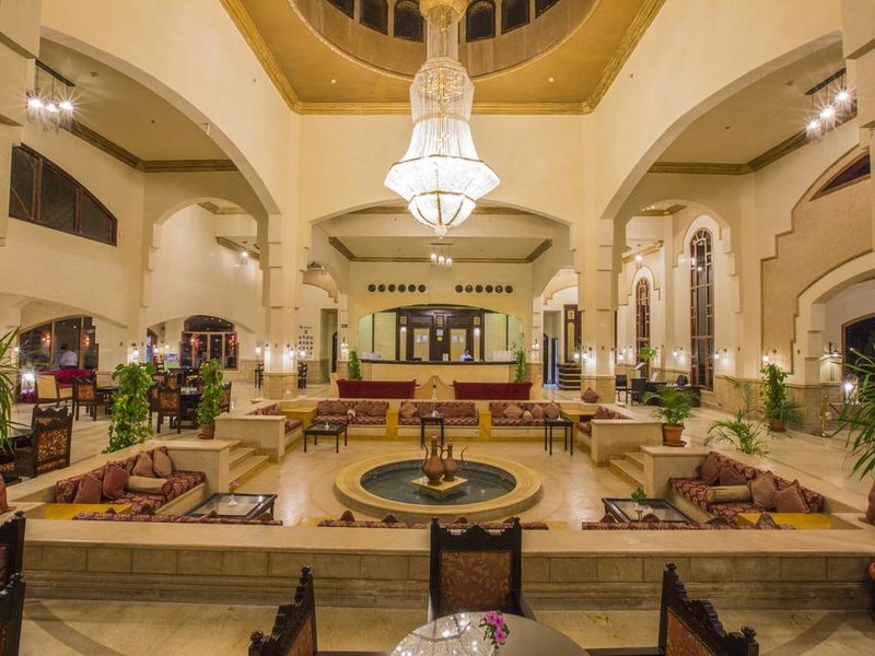 Sentido Oriental Dream 175693