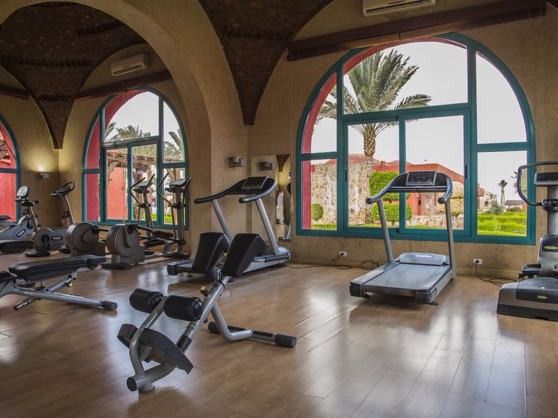 Sentido Oriental Dream 175694